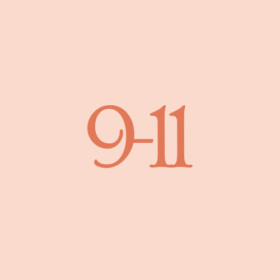 9-11