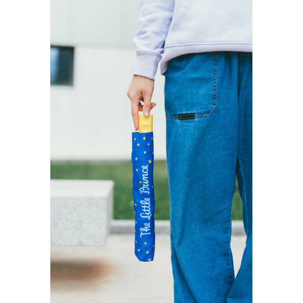 paraguas-el-principito (2)