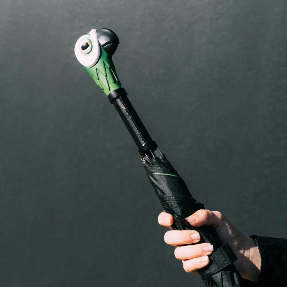 paraguas-premium-disney-mary-poppins (4)