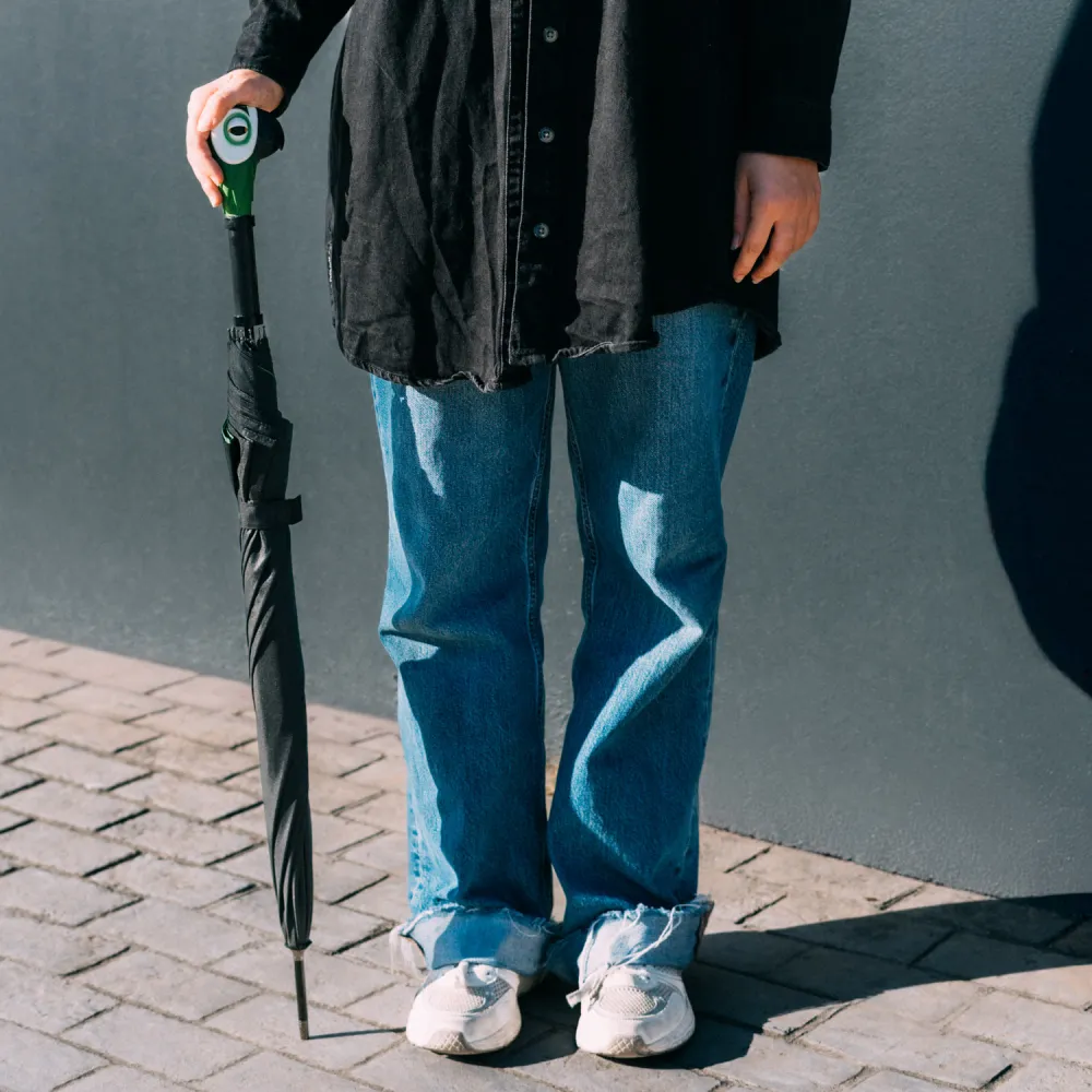 paraguas-premium-disney-mary-poppins (5)